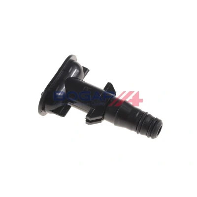 Imagem de BOGAP E5522101 Ejector de água do lava faróis LAND ROVER: Freelander 2 SUV (L359) 2.0 Si4 4x4, 3.2 2.2 eD4, TD4 SD4 4x4 2006 2014