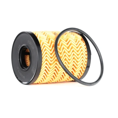 Imagem de PURFLUX L466 Filtro de óleo Cartucho filtrante FIAT: Tipo Carrinha, 500L, Panda III Hatchback, OPEL: Corsa E Combo D Van / Carrinha