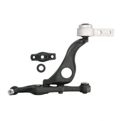 Imagem de DELPHI TC3392 Braço de suspensão oscilante longitudinal MAZDA: 6 Carrinha, Sedan