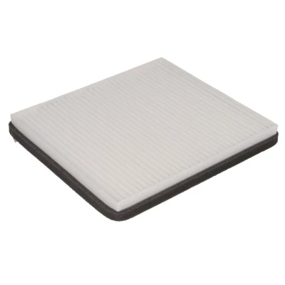 Imagem de Filtro, ar do habitáculo PURRO PUR PC7012