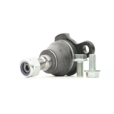 Imagem de SKF VKDS 311023 Rótula de suspensão 20,35 VOLKSWAGEN: Transporter 4 Bus,