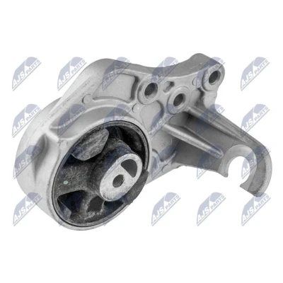 Imagem de NTY ZPS CH 113 Suporte, motor traseira CHRYSLER: Voyager / Grand 3