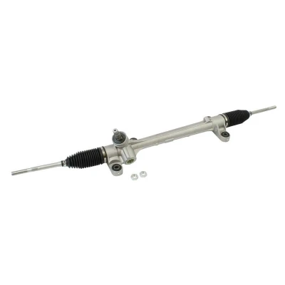 Imagem de MAXGEAR Caixa da Direcção mecânico para veículo com volante à esquerda 1090mm 72 7080