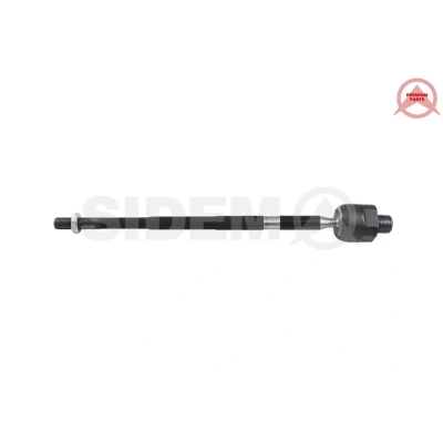 Imagem de SIDEM 9111 Barra Axial da Direção Eixo dianteiro MM18x1,5R 306