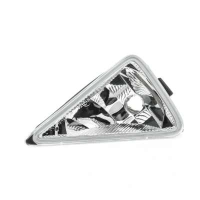 Imagem de Farol de nevoeiro tyc 19 0564 01 2