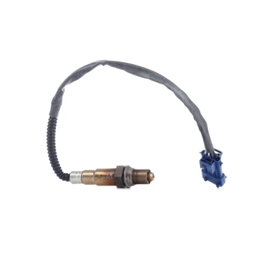 Imagem de BOSCH 0 258 006 623 Sonda lambda 4 OPEL: Vectra C Caravan