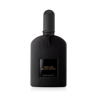 Imagem de Tom Ford Black Orchid Eau de Toilette 100ml