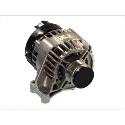 Imagem de DENSO DAN993 Alternador 14V 120A FIAT: Punto Evo Hatchback, 500 III ALFA ROMEO: MiTo, Giulietta Hatchback