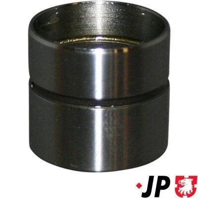 Imagem de JP GROUP 1511400300 Came de Válvula hidráulico Lado do escape, admissão