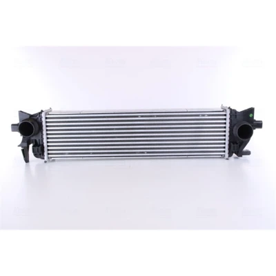 Imagem de NISSENS 96133 Intercooler
