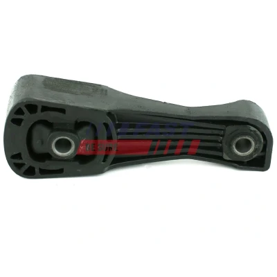 Imagem de FAST FT52595 Suporte, motor traseira Rolamento de borracha e metal RENAULT: Kangoo I Express, MEGANE 1, Scénic 1