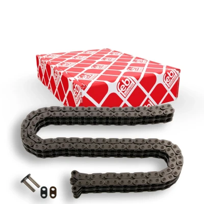 Imagem de FEBI BILSTEIN 09275 Corrente de Distribuição Ferramenta especial necessária para a montagem