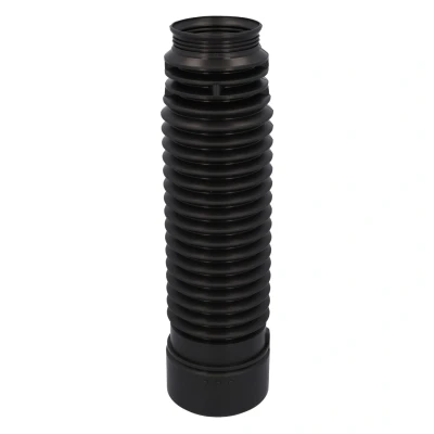 Imagem de FEBI BILSTEIN 186321 Capa de protecção/fole, amortecedor Eixo traseiro esquerdo, direito