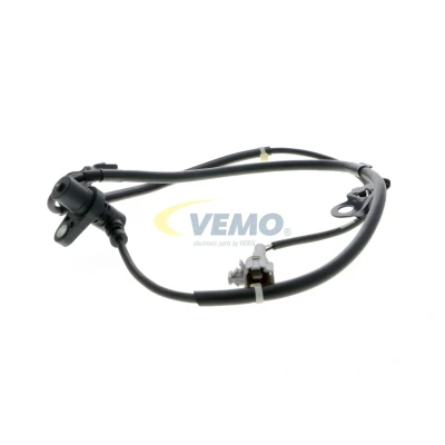 Imagem de VEMO V70 72 0195 Sensor de ABS Eixo dianteiro Original Quality para veículos com 12V TOYOTA: Prius II Liftback (XW20) 1.5 Hybrid 2003 2009