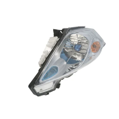 Imagem de VALEO ORIGINAL PART 045165 Farol Principal