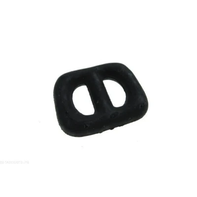 Imagem de AUTOMEGA 140033010 Suporte, sistema de escape OPEL: Corsa A TR, Van, B Hatchback