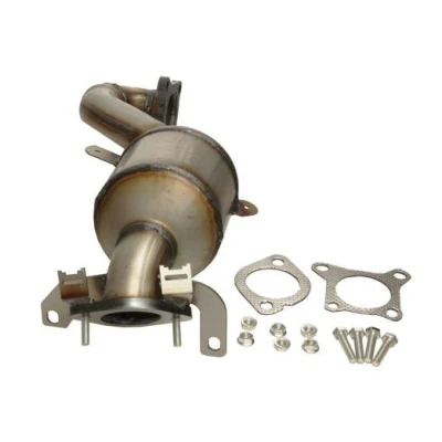 Imagem de MAXGEAR 27 6109 Catalisador E9 103R VOLKSWAGEN: Golf 5, Plus / Crossgolf, SEAT: Altea, Leon II Hatchback