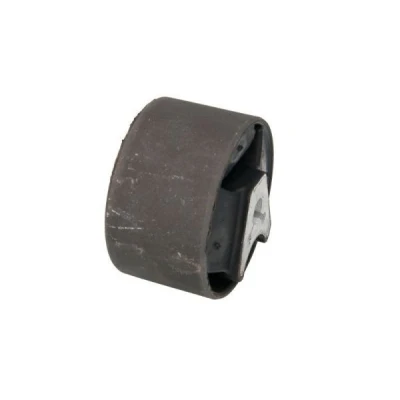 Imagem de REINHOCH RH11 2000 Suporte, motor traseira Rolamento de Borracha e metal CITROËN: C4 Coupe, I Grand Picasso, Berlingo II Van