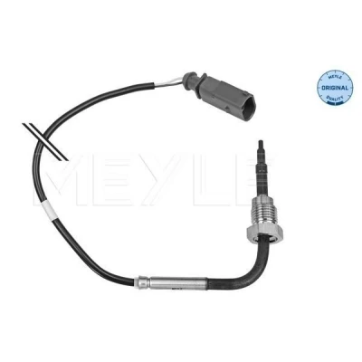Imagem de MEYLE 114 800 0050 Sensor ORIGINAL Quality VOLKSWAGEN: Golf 5, Jetta 3