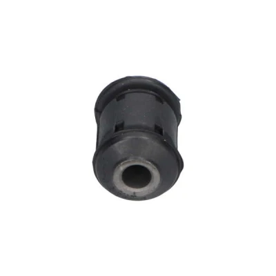 Imagem de KAVO PARTS SCR 10462 Casquilho de Braço Suspensão