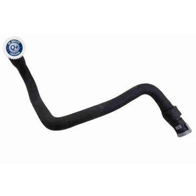 Imagem de VAICO V25 2339 Mangueira de Radiador EPDM (borracha etileno propileno dieno) FORD: Focus 2, 2 Kombi, C Max