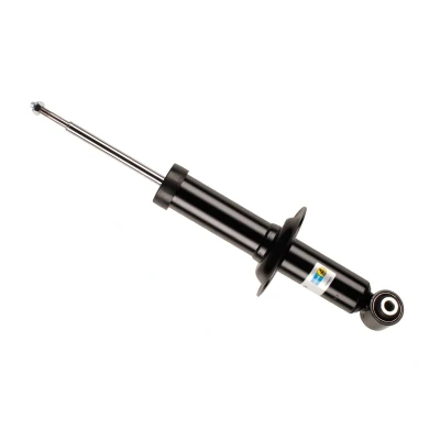 Imagem de BILSTEIN B4 OE Replacement 19 217468 Amortecedor VOLKSWAGEN: TRANSPORTER 3 Kasten