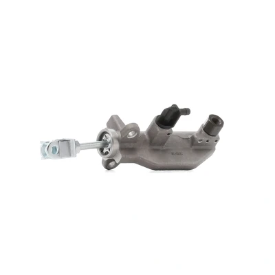Imagem de TRW PNB959 Cilindro Mestre da Embraiagem HONDA: CIVIC 8 Hatchback