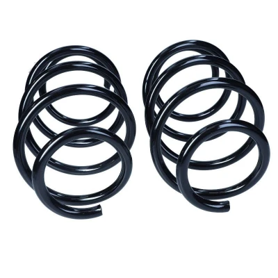 Imagem de MAXGEAR 60 1576D Mola de suspensão