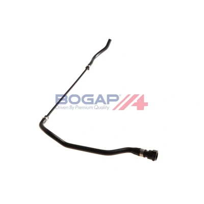 Imagem de BOGAP Mangueira de Radiador B4228305 BMW: 3 Coupe
