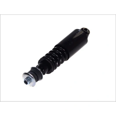 Imagem de DT Spare Parts 3.83003 Amortecedor, suspensão da cabina