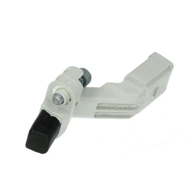 Imagem de HELLA 6PU 009 163 491 Gerador de Impulsos 3 Sensor Hall SEAT: Ibiza 3, Leon II Hatchback, 4 Sportcoupe, SKODA: Octavia Fabia 2