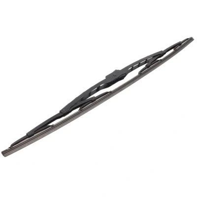 Imagem de Escova do limpa vidros Swf Original 132551 550mm Padrão CITROËN: Berlingo / First I Van,