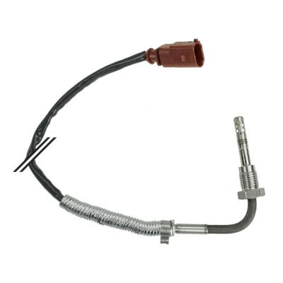 Imagem de MEYLE 114 800 0109 Sensor ORIGINAL Quality VOLKSWAGEN: GOLF 6