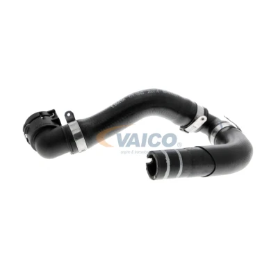 Imagem de VAICO V24 0845 Mangueira de Radiador Borracha com entretela Q+, original equipment manufacturer quality FIAT: Fiorino III Van / Carrinha