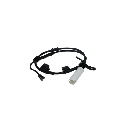Imagem de BOSCH 1 987 473 524 Sensor de Desgaste Pastilha Freio MINI: Coupe, Hatchback, Clubman
