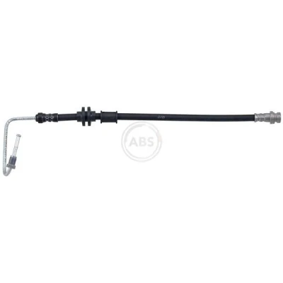 Imagem de A.B.S. SL 6713 Mangueira de Travão 360mm INN M10x1.0
