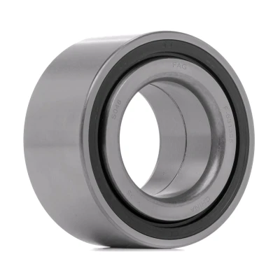 Imagem de FAG 713 6174 50 Kit de rolamento roda A imagem corresponde ao volume fornecimento 84,00 HONDA: CIVIC 8 Hatchback, 7 Prelude V