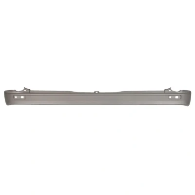 Imagem de Suporte, para choques BLIC 5506 00 6062950Q