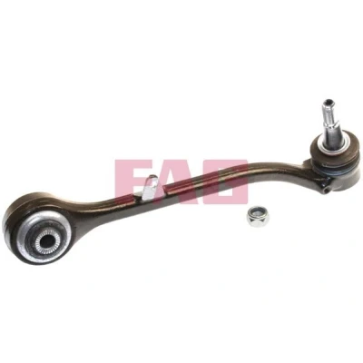 Imagem de Braço oscilante, suspensão da roda FAG 821 0867 10