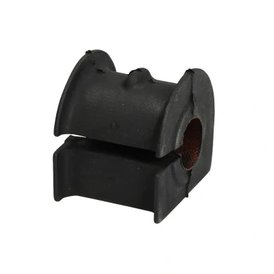 Imagem de REINHOCH Casquilho da Barra Estabilizadora Eixo dianteiro, de ambos os lados Borracha 20mm 59mm 48mm RH16 4027