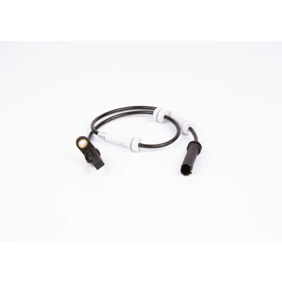 Imagem de BOSCH 0 986 594 634 Sensor de ABS sem cabo
