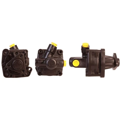 Imagem de DRI 715520033 Bomba de Direção hidráulico 125 BMW: 5 Sedan, Touring