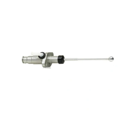 Imagem de TRW PNB956 Cilindro Mestre da Embraiagem ALFA ROMEO: 156 Sedan, Sportwagon