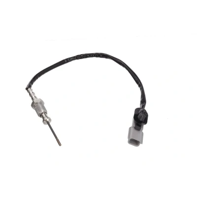 Imagem de VALEO 369053 Sensor com cabo