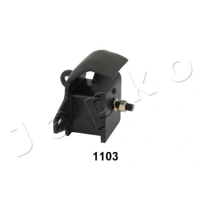 Imagem de JAPKO GOJ1103 Suporte, motor esquerda