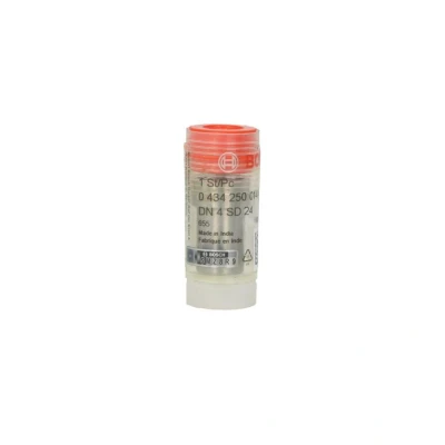 Imagem de BOSCH 0 434 250 014 Porta injector