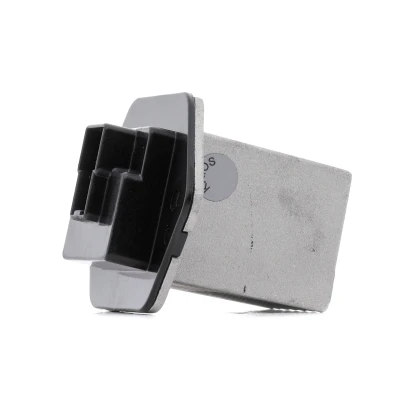Imagem de KRIOS 10.6099 Regulador, ventilador do habitáculo