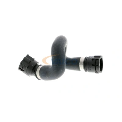 Imagem de VAICO V20 1358 Mangueira de Radiador Original Quality BMW: 7