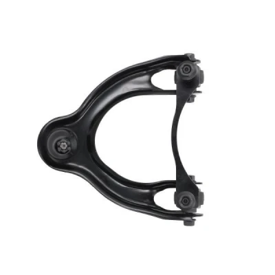 Imagem de YAMATO J84003YMT Braço de suspensão Eixo dianteiro, em cima transversal HONDA: CIVIC 6 Hatchback, Accord Limousine, Aerodeck
