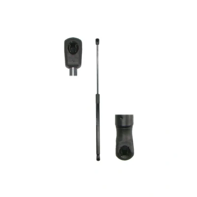 Imagem de STABILUS // LIFT O MAT 142001 Amortecedor da mala 480 556